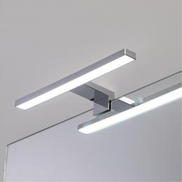 Подсветка для зеркал Arte Lamp Orizzone A2737AP-1CC  купить